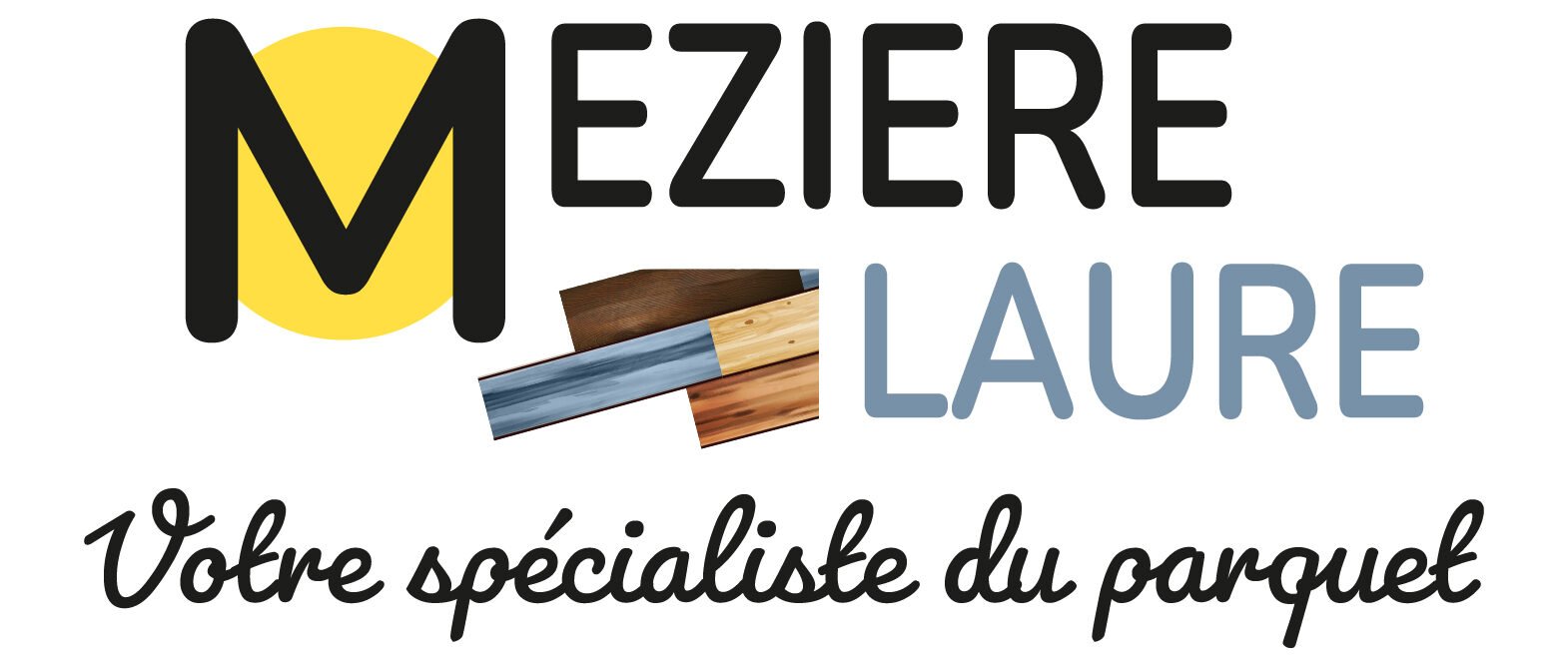 Mezierelaure Parquet